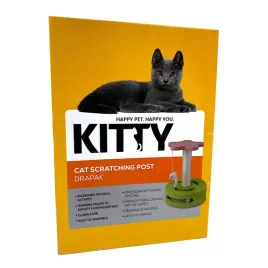 kitty-drapak-dla-kota-z-wiszaca-myszka-i-legowiskiem