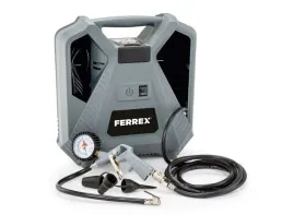 kompresor-bezolejowy-ferrex-cqb180d-2-0-l-8-bar