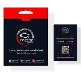 oprogramowanie-sdprog-elm327-obd2-obdii-klucz-aktywacyjny-box-ios-android