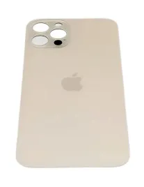 klapka-tylna-obudowa-do-apple-iphone-14-pro-gold-zloty-big-hole