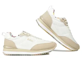 buty-sportowe-damskie-lee-cooper-lekkie-tenisowki-trampki-wygodne-roz-39