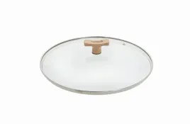 mineral-b-bois-pokrywka-20-cm