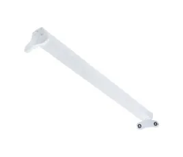 oprawa-belka-oswietleniowa-do-swietlowki-t8-led-2x9w-60cm-zext