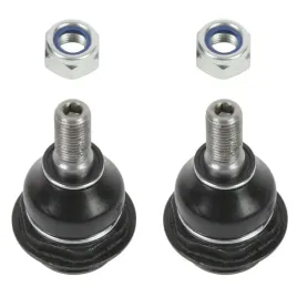 sworznie-wahacza-berlingo-c4-ds4-ds5-peugeot-3008-307-308-5008-508-partner