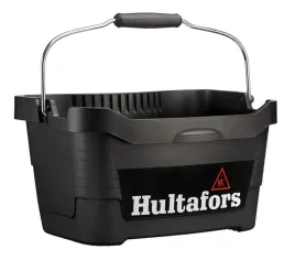 hultafors-skrzynka-pojemnik-na-narzedzia-wiadro-narzedziowe-15l-093kg