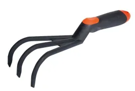 ramp-pazurki-kultywator-rn3030