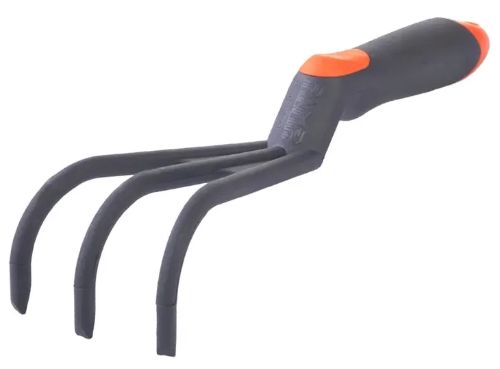 ramp-pazurki-kultywator-rn3030-marka-ramp