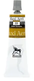 maxi-akryl-60-ml-33-zielen-soczysta