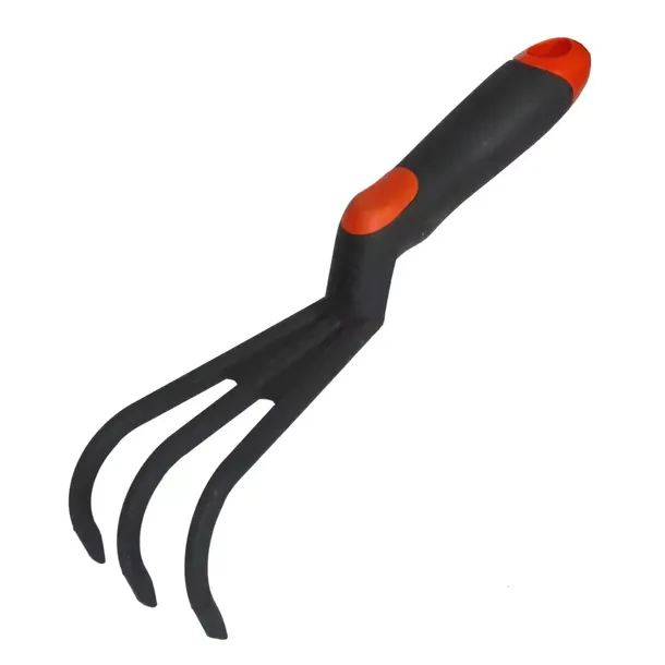 ramp-pazurki-kultywator-rn3030-material-uchwytu-tworzywo-sztuczne