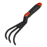 ramp-pazurki-kultywator-rn3030-material-uchwytu-tworzywo-sztuczne