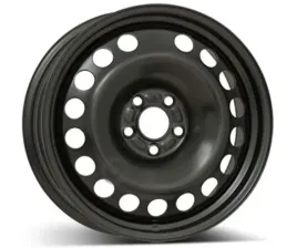 1x-felgi-nowe-alcar-byd-atto-3