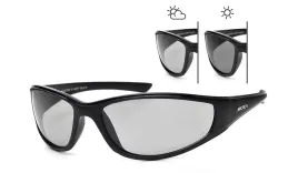 okulary-polaryzacyjne-fotochrom-arctica-solstice-s-140fp