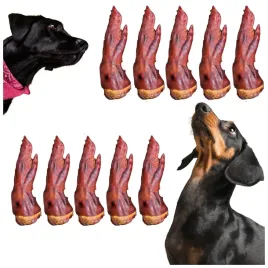 noga-wedzona-dla-psow-psa-gryzak-do-gryzienia-premium-naturalna-10-szt