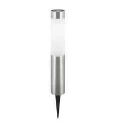 slupek-solarny-srebrny-lampa-ogrodowa-wbijana-zimna-lampka-led-chrom-ideus
