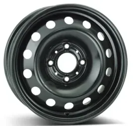 1x-felgi-nowe-alcar-peugeot-1007-206