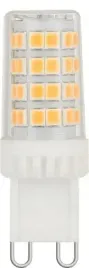 zarowka-led-kapsulka-g9-5w-230v-4000k-barwa-neutralna-480lm-320-ecolight
