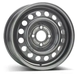 1x-felgi-nowe-alcarrenault-thalia-clio-megane