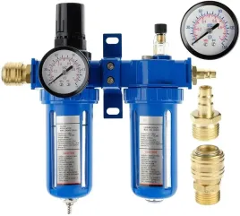 filtr-odwadniacz-reduktor-powietrza-kompresor-1-2-separator-podwojny-10-bar