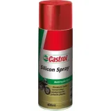 spray-silikonowy-castrol-silicon-spray-400ml