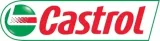 spray-silikonowy-castrol-silicon-spray-400ml-stan-nowy