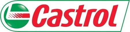 spray-silikonowy-castrol-silicon-spray-400ml