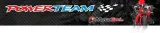 spray-silikonowy-castrol-silicon-spray-400ml-marka-inny