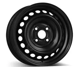 1x-felgi-nowe-alcar-hyundai-i10