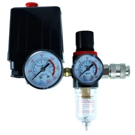 wylacznik-z-odwadniaczem-cisnieniowy-12bar-cal-do-kompresora-230v-presostat