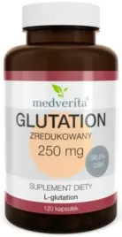 medverita-glutation-zredukowany-250mg-120kaps-detoks