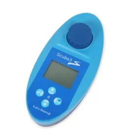 elektroniczny-tester-wody-basenowej-scuba-3s-fotometr-11w1-wskaznik-led