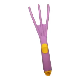 ramp-pazurki-ogrodnicze-fioletowe-rn3030f