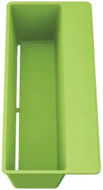 wklad-do-komory-z-tworzywa-sitybox-blanco-kiwi-236720