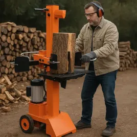 hydrauliczna-luparka-do-drewna-pionowa-rebak-8ton-35kw-mocna-klin-do-51cm