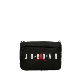 torba-na-ramie-air-jordan-nike-sm9031-023