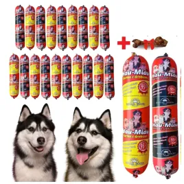 29x09kg-karma-dla-psa-baton-royalfood-haumiau-95percent-miesa-gratis