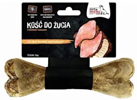 syta-micha-or-kosc-do-zucia-dla-psa-or-dlugosc-135cm-dla-wybrednych-psow