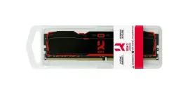 pamiec-ram-goodram-ddr4-8gb-pc4-25600-3200mhz-16-20-20-irdm-x-black