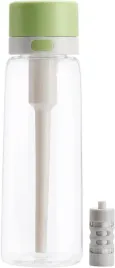 butelka-z-filtrem-660-ml-tritan-bpa-free-zielona