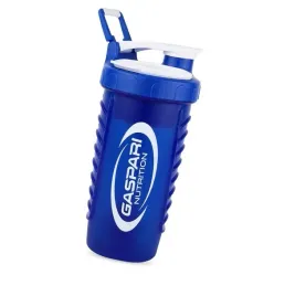 shaker-gaspari-770ml-szejker-do-odzywek-bidon-silownia-bialko-pojemnik
