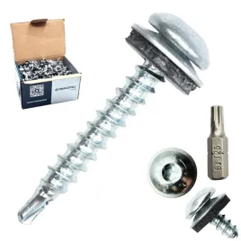 wkrety-farmerskie-marcopol-48x35-tx-ocynk-z-podkladka-panhead-250szt-torx