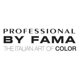 by-fama-miracle-balsam-wzmacniajacy-do-wlosow-200