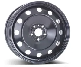 1x-felgi-nowe-alcar-renault-espace-vel-satis