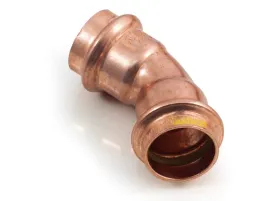 luk-dwukielichowy-45-stopni-22mm