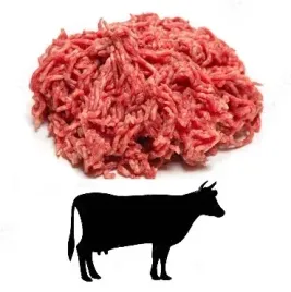 tatar-wolowy-karma-mokra-wolowina-10-kg