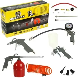 zestaw-pneumatyczny-18w1-narzedzi-pneumatycznych-do-kompresora-sprezarki