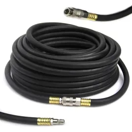 waz-gumowy-przewod-pneumatyczny-do-komresor-zakuwany-6x13-15m-miekki