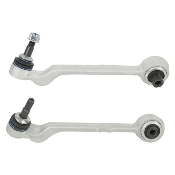wahacze-przod-do-bmw-1-e81-e82-e87-3-e90-e91-e92-e93-x1-e84-2003-