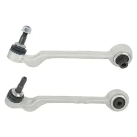 wahacze-przod-do-bmw-1-e81-e82-e87-3-e90-e91-e92-e93-x1-e84-2003-