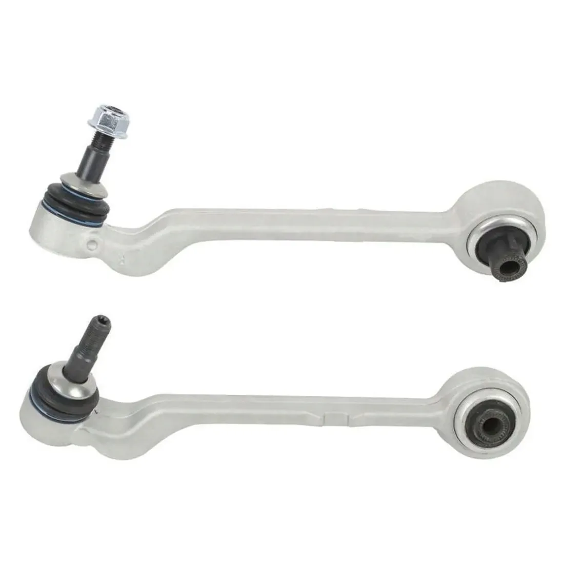 wahacze-przod-do-bmw-1-e81-e82-e87-3-e90-e91-e92-e93-x1-e84-2003-