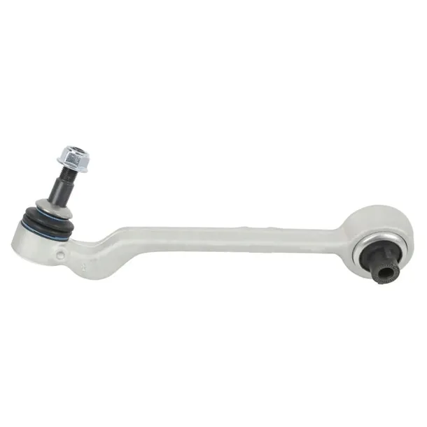 wahacze-przod-do-bmw-1-e81-e82-e87-3-e90-e91-e92-e93-x1-e84-2003-stan-nowy